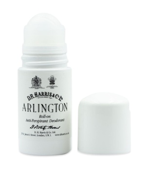 D.R-Harris-deodorant-roll-on-Arlington.jpg