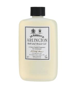 DR-Harris-dušigeel-Arlington-100ml.jpg