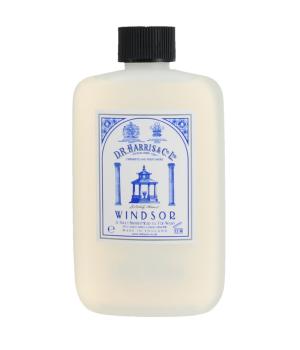 DR-Harris-dušigeel-Windsor-100ml.jpg