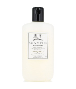 DR-Harris-kookosõli-sampoon-250ml.jpg