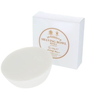Dr.-Harris-raseerimisseep-Mandel-refill-1.jpg