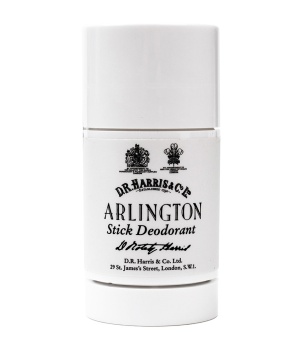 Pulkdeodorant-meestele-arlington-kuninghabe-2.jpg