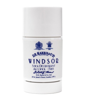 Punkdeodorant-meestele-windsor-kuninghabe-2.jpg