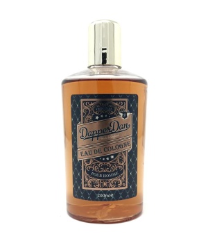 Dapper dan Eau De Cologne.jpg