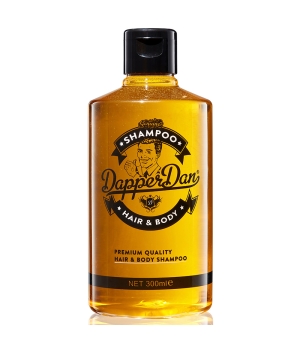 Dapper-Dan-šampoon-300ml.jpg