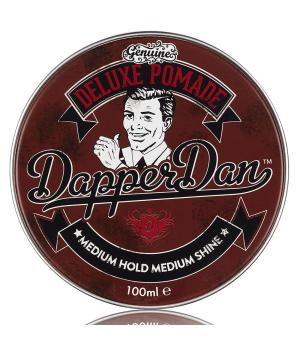 Dapper-Dan-Deluxe-pumat-100ml.jpg