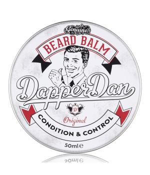 Dapper-Dan-Habemepalsam-50ml.jpg