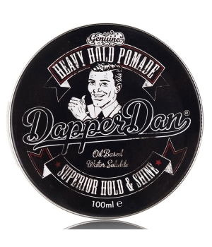 Dapper-Dan-Heavy-Hold-pumat-100ml.jpg