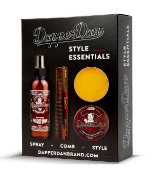 Dapper-Dan-Kinkekomplekt-Deluxe-pumatiga-1.jpg