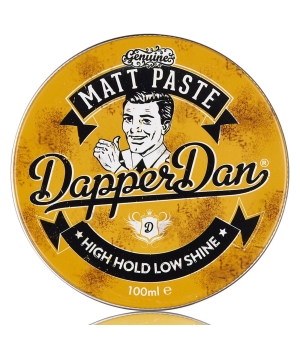 Dapper-Dan-Matt-Paste-pumat-100ml.jpg