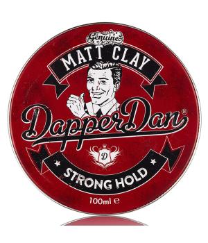 Dapper-Dan-Matt-savipumat-100ml.jpg