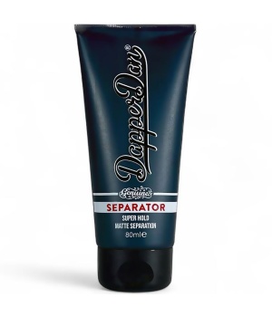 Dapper-Dan-Separator-juuksekreem.jpg