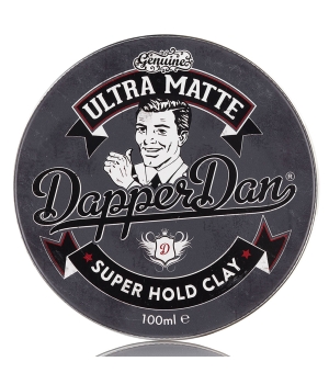 Dapper-Dan-Ultra-Matte-Pumat-100ml.jpg