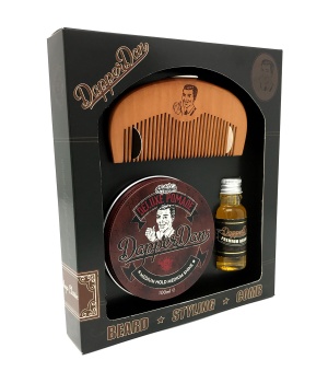 Juuksehooldus-kinkekomplekt-Dapper-Dan-Deluxe-Pomade.jpg
