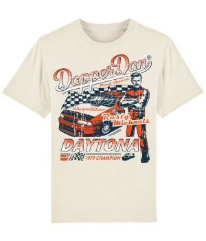 Dapper Dan T-särk Daytona 1.jpg