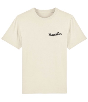 Dapper Dan T-särk General Store 1.jpg