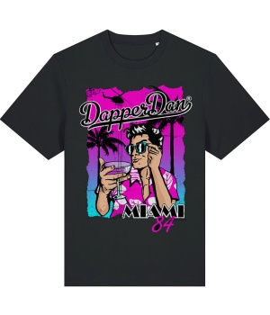 Dapper Dan T-särk Retro Miami 1.jpg