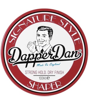 Dapper-Dan-juuksepumat-Signature-Shaper-1.jpg Dapper-Dan-juuksepumat-Signature-Shaper-1.jpg
