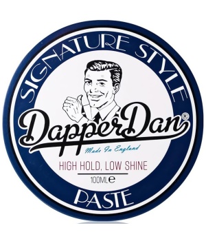 Dapper-Dan-juuksepumat-Signature-Style-Paste-1.jpg Dapper-Dan-juuksepumat-Signature-Style-Paste-1.jpg