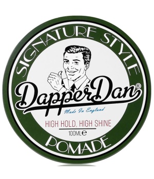 Dapper-Dan-juuksepumat-Signature-Style-Pomade-High-Hold-High-Shine-1.jpg Dapper-Dan-juuksepumat-Signature-Style-Pomade-High-Hold-High-Shine-1.jpg