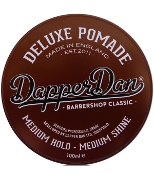 Dapper-Dan-Deluxe-juuksepumat-1.jpg