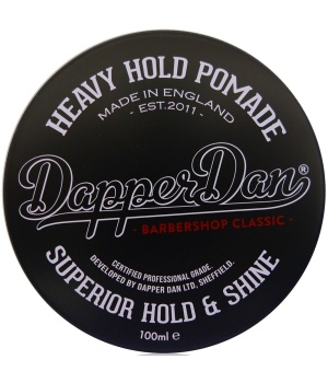 Dapper-Dan-Heavy-Hold-juuksepumat-1.jpg