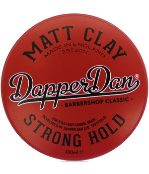 Dapper-Dan-Matt-Clay-juuksepumat-1.jpg