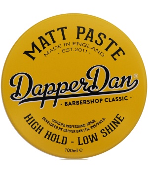 Dapper-Dan-Matt-Paste-juuksepumat-1.jpg