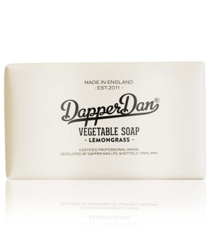 Dapper-Dan-juurikaseep-uus-1.jpg