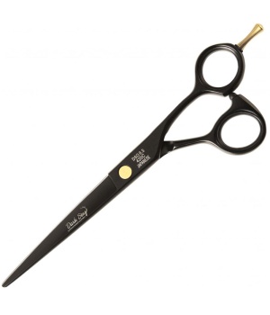 Barberikäärid-juuksurikäärid-Dark-Stag-DSO-plus-Offset-6.5.jpg
