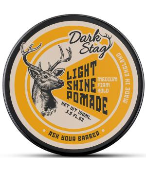 Dark-Stag-Matt-Light-Shine-Pomade-1.jpg