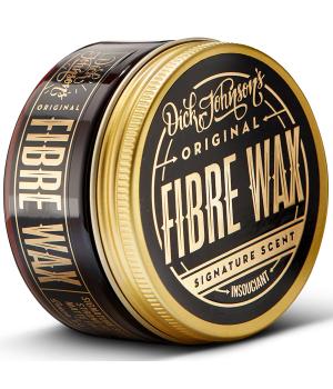 Dick-Johnson-juuksepumat-Fibre-Wax-1.jpg