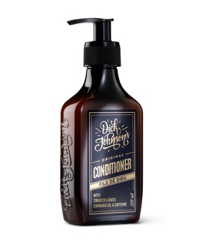 Dick-Johnson-juuksepalsam-225ml.jpg