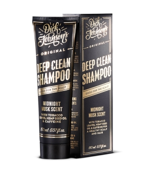 Dick-Johnson-sügavpuhastav-šampoon-1.jpg