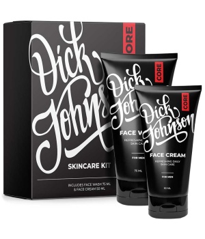 Dick-Johnson-näohooldus-kinkekomplekt-1.jpg