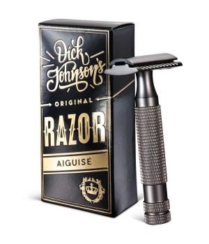 Dick-Johnson-raseerija-Aiguise-Gunmetal-1.jpg