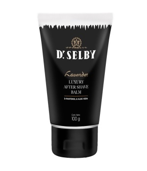 Dr. SELBY-raseerimisjärgne-paslam-tuubis-100g.jpg