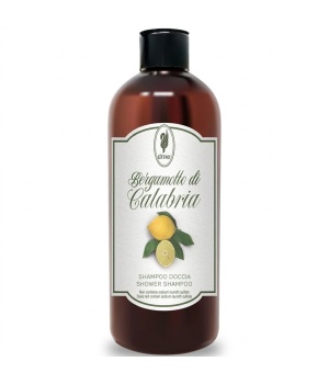 Extro-sampoon-dusigeel-Bergamot.jpg