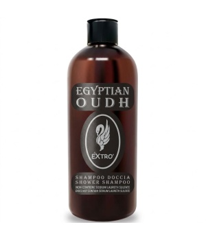 Extro-sampoon-dusigeel-Egiptian-Oudh.jpg