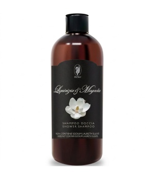 Extro-sampoon-dusigeel-Liquirizia-Magnolia.jpg