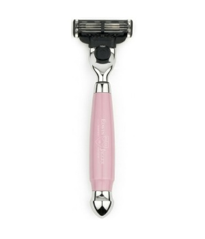 GRLADM3-Pink.jpg