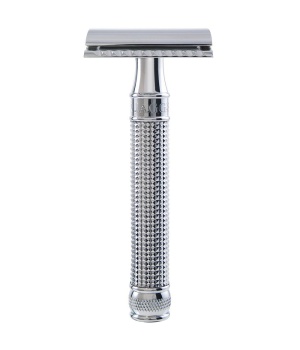 DE3D14BL-Closed-Comb.jpg