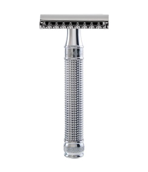 DE3D14BL-Opened-Comb.jpg