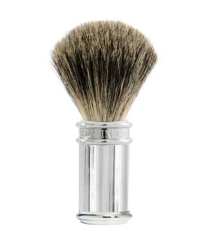81SB89L11-raseerimisintsel-Pure-Badger.jpg