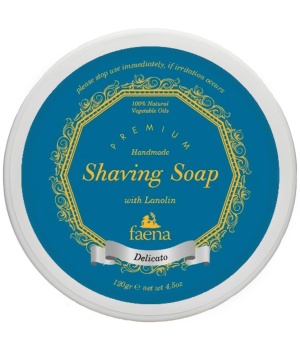 Faena-raseerimisseep-Delicato.jpg