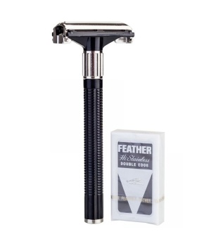 Feather-raseerija-1.jpg