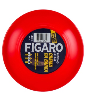 Figaro-raseerimisseep-1.jpg