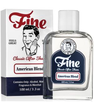 Fine-American-Blend-habemevesi.jpg