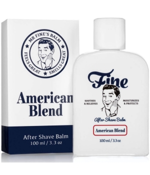 Fine-habemeajamisjärgne-palsam-American-Blend.jpg