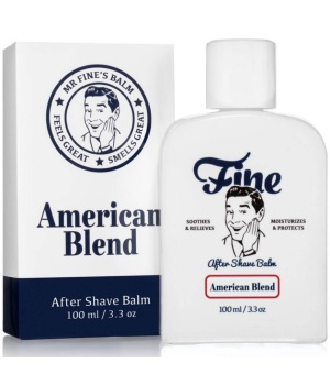 Fine-habemeajamisjärgne-palsam-American-Blend.jpg